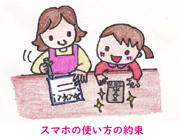 ことば 学習障害 吃音 きつおん ニコニコこどもクリニック 名古屋市中村区上石川町の小児科