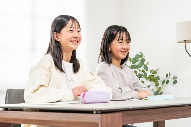 思春期(からだ)